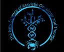 Dr. Arguello’s Atavistic Chemotherapy logo